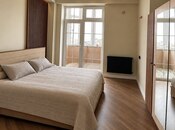 Satılır 2 otaqlı yeni tikili 77 m², İnşaatçılar m., photo 3 from 8