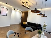 Satılır 2 otaqlı yeni tikili 77 m², İnşaatçılar m., photo 1 from 8