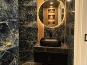 Satılır 2 otaqlı yeni tikili 77 m², İnşaatçılar m., photo 7 from 8