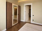Satılır 2 otaqlı yeni tikili 77 m², İnşaatçılar m., photo 4 from 8