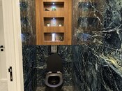 Satılır 2 otaqlı yeni tikili 77 m², İnşaatçılar m., photo 8 from 8