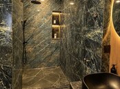 Satılır 2 otaqlı yeni tikili 77 m², İnşaatçılar m., photo 6 from 8