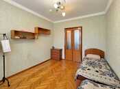 Satılır 3 otaqlı köhnə tikili 80 m², 28 May m., photo 8 from 8