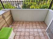 Satılır 3 otaqlı köhnə tikili 80 m², 28 May m., photo 3 from 8