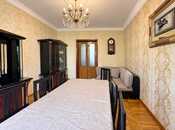 Satılır 3 otaqlı köhnə tikili 80 m², 28 May m., photo 6 from 8