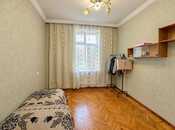 Satılır 3 otaqlı köhnə tikili 80 m², 28 May m., photo 7 from 8