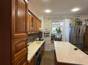 Продаётся 2-комн. вторичка 60 м², Наримановский  р., photo 4 from 7