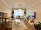 Продаётся 2-комн. вторичка 60 м², Наримановский  р., photo 2 from 7