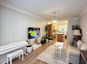 Продаётся 2-комн. вторичка 60 м², Наримановский  р., photo 1 from 7