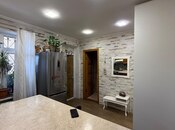Продаётся 2-комн. вторичка 60 м², Наримановский  р., photo 6 from 7