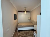 Продаётся 2-комн. вторичка 60 м², Наримановский  р., photo 5 from 7