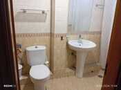 Продаётся 2-комн. вторичка 60 м², Наримановский  р., photo 7 from 7