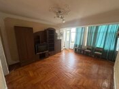 Satılır 2 otaqlı köhnə tikili 45 m², Gənclik m., photo 4 from 8