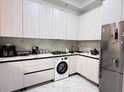 Satılır 2 otaqlı yeni tikili 82 m², Həzi Aslanov m., photo 7 from 8