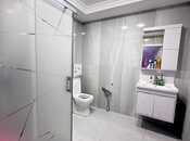 Satılır 2 otaqlı yeni tikili 82 m², Həzi Aslanov m., photo 8 from 8