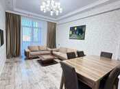 Satılır 2 otaqlı yeni tikili 82 m², Həzi Aslanov m., photo 2 from 8