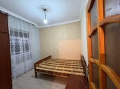Сдаётся 3-комн. дом/дача 85 м², photo 6 from 8