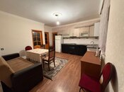 Сдаётся 3-комн. дом/дача 85 м², photo 1 from 8