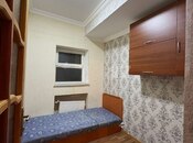 Сдаётся 3-комн. дом/дача 85 м², photo 5 from 8