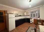 Сдаётся 3-комн. дом/дача 85 м², photo 3 from 8