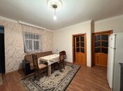 Сдаётся 3-комн. дом/дача 85 м², photo 2 from 8