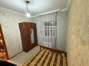 Сдаётся 3-комн. дом/дача 85 м², photo 8 from 8