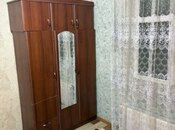 Сдаётся 3-комн. дом/дача 85 м², photo 7 from 8