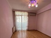 Satılır 2 otaqlı köhnə tikili 40 m², Gənclik m., photo 6 from 8
