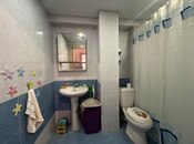 Satılır 2 otaqlı köhnə tikili 40 m², Gənclik m., photo 5 from 8
