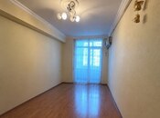 Satılır 2 otaqlı köhnə tikili 40 m², Gənclik m., photo 4 from 8