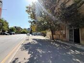 İcarəyə verilir 2 otaqlı köhnə tikili 40 m², Elmlər Akademiyası m., photo 3 from 8