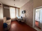 İcarəyə verilir 2 otaqlı köhnə tikili 40 m², Elmlər Akademiyası m., photo 8 from 8