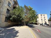 İcarəyə verilir 2 otaqlı köhnə tikili 40 m², Elmlər Akademiyası m., photo 2 from 8