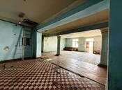 İcarəyə verilir 2 otaqlı köhnə tikili 40 m², Elmlər Akademiyası m., photo 4 from 8