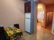 İcarəyə verilir 2 otaqlı yeni tikili 60 m², İnşaatçılar m., photo 7 from 8