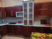 İcarəyə verilir 2 otaqlı yeni tikili 60 m², İnşaatçılar m., photo 8 from 8