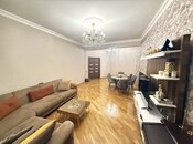 Продается 3-комн. новостройка 130 м², Бинагадинский р., photo 2 from 8