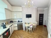 Продается 3-комн. новостройка 130 м², Бинагадинский р., photo 7 from 8