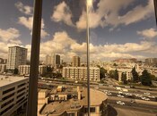 Продается 3-комн. новостройка 130 м², Бинагадинский р., photo 6 from 8