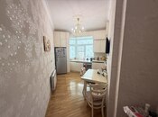 Продается 3-комн. новостройка 130 м², Бинагадинский р., photo 8 from 8