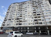 Продается 3-комн. новостройка 130 м², Бинагадинский р., photo 1 from 8