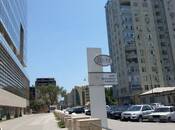 Продаётся 3-комн. новостройка 80 м², м. Гянджлик, photo 1 from 8