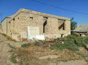 Продается 3-комн. дом/дача 100 м², photo 1 from 8