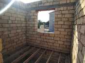 Продается 3-комн. дом/дача 100 м², photo 6 from 8