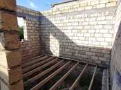 Продается 3-комн. дом/дача 100 м², photo 4 from 8
