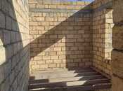 Продается 3-комн. дом/дача 100 м², photo 2 from 8