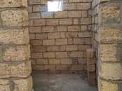 Продается 3-комн. дом/дача 100 м², photo 7 from 8