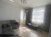 İcarəyə verilir 3 otaqlı yeni tikili 100 m², Abşeron r., photo 2 from 8