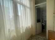 İcarəyə verilir 3 otaqlı yeni tikili 100 m², Abşeron r., photo 7 from 8