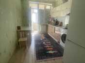 İcarəyə verilir 3 otaqlı yeni tikili 100 m², Abşeron r., photo 6 from 8